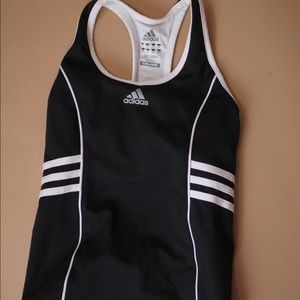 Adidas Tank Top